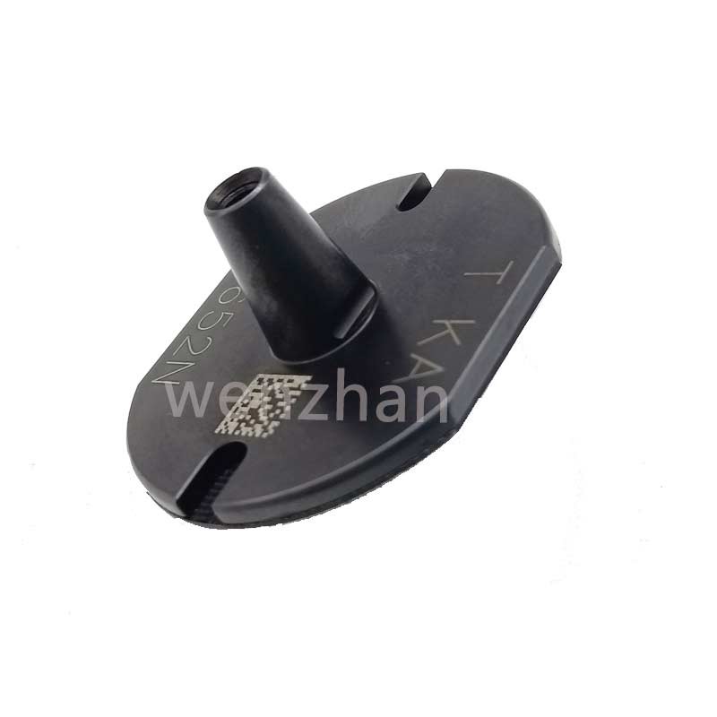 Panasonic Pick And Place Machine SMT Spare Parts NPM-W2 1652N Nozzle
