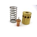 Ingersoll-Rand 23917842 Temperature Control Valve for Screw Air Compressor Parts