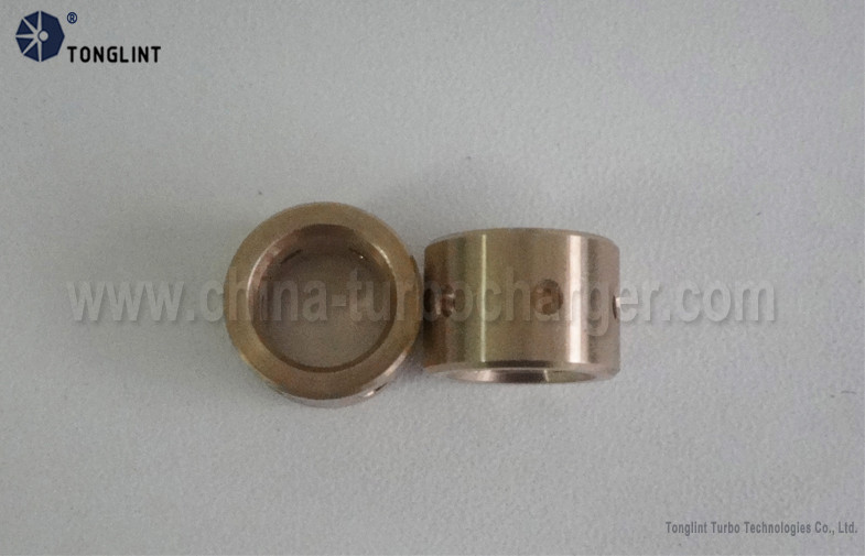 TB25 TB28 T250 Journal Bearings Short Long For Garrett