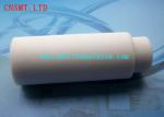 Reflow Welding Furnace Filter Cotton SMT Spare Parts Heller 9220451816 Long
