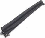 95B8773070A3 Sunshade