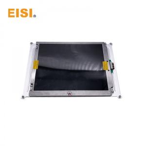 Quality Printing Machine Spare Parts Heidelberg SM102 Machine Display Screen wholesale