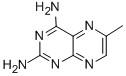 Quality 6-methylpteridine-2,4-diamine wholesale