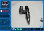 Fuel Injector 0414701018 0414701030 0414701058 0414701037 0414701039 Compatible