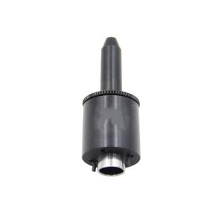 Quality Marking Machine 1230W DC40V Tubular Solenoid wholesale