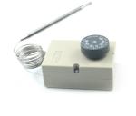Refrigerator Freezer Temperature Control Switch 250v 200mA Thermostat Switch
