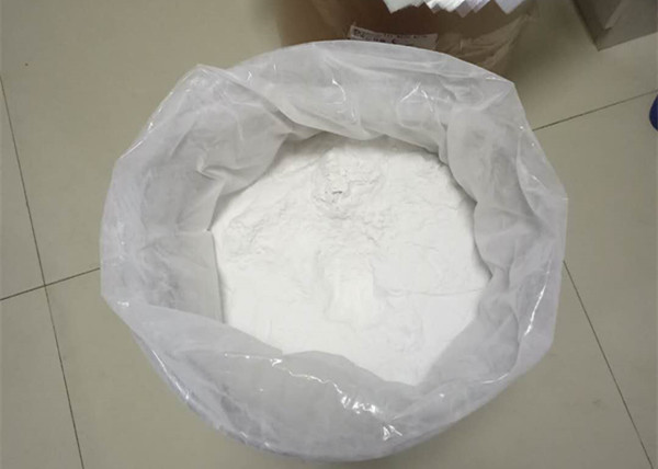 Industrial Grade orthoboric acid / Boric Acid H3BO3 10043-35-3