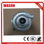 OEM Cat 3306 Turbo 4LF CAT Spare Parts For Turbo E330 7C7598 7C7582