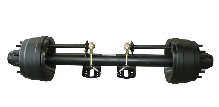 SCANIA Heavy Truck Engine Fuel System Accessories Two-hole Oil Return Spill Valve 1417413047