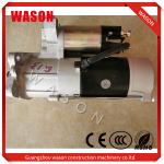 Factory Direct Sale Excavator Starter Motor M008T60871 For CAT CAT E320B