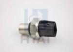 LAND ROVER / MAZDA Reverse Light Switch OE LR005160/U6A1-17-640