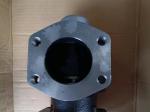 99289860 OEM Minimum Pressure Valve