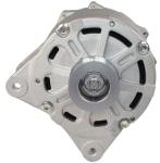 021903016KX Electric Alternator Motor 12V 90A LR1190941 ALH7531NW ALH7531RB