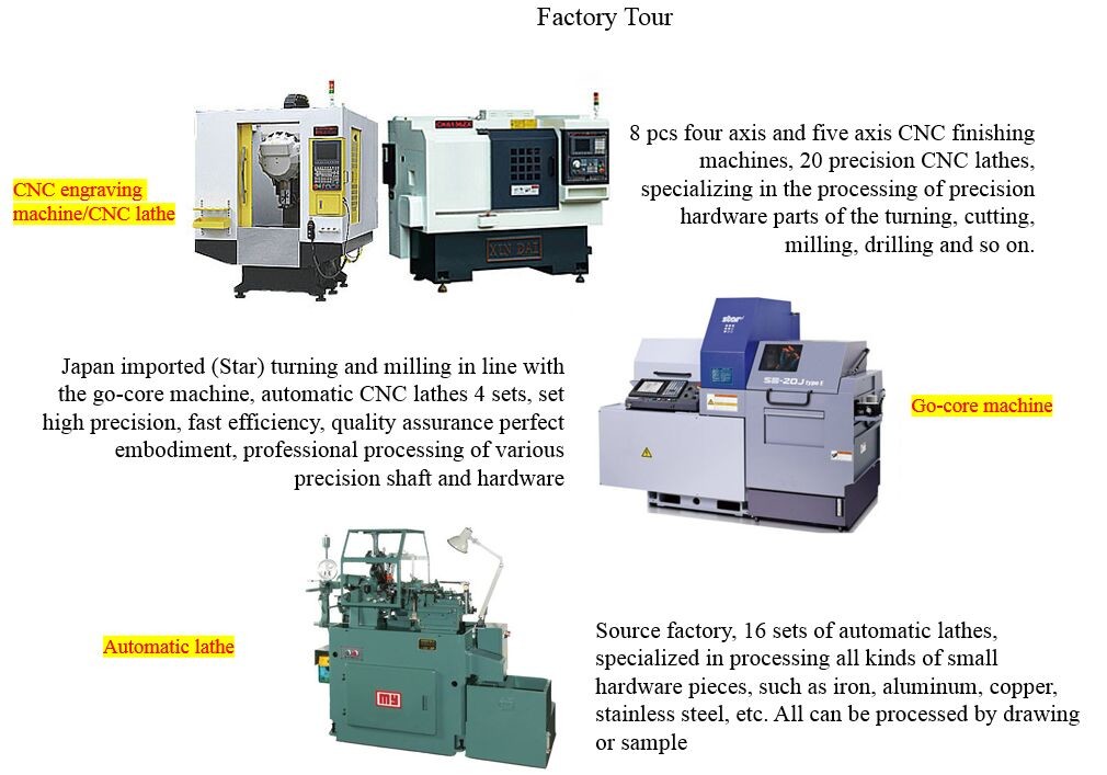 China Customized Spring Steel Shim Thin Flat Washers SS304 Stainless Steel Shim Thin Shim Washer