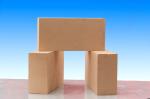 1350C Insulating Refractory Brick