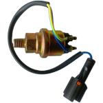 Bus Oil Pressure Sensor 3701320FA121 For JAC Navistar Engines