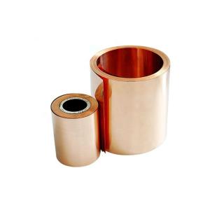 Quality Magnetic Faraday Cage Copper Foil Shielding Sheet High Performance wholesale