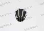Spare part 945500274- for XLC7000 Cutter