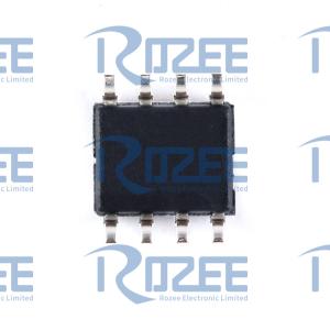 Quality TJA1051T/CM,118 wholesale