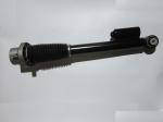 L405 Airlift Ride Land Rover Air Suspension Parts LR034270 Rear Shock Absorber