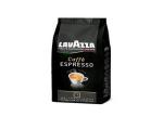 Snack Food Plastic Pouch Packaging / Custom Printed Coffee Bean Sacks Floded
