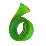 Polyester Fishing Pole Sleeves For Freshwater And Saltwater Fishing