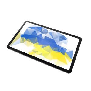Quality Shockproof 250CD/㎡ Open Frame Touch Screen Monitor wholesale