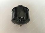Diesel Engine parts air filter assembly black color for Kubota RT120 Parts