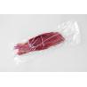 Buy cheap Transparent Chamber Vacuum Packaging Pouches For Frozen Meat Packaging from wholesalers