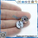 ERIKC injector nozzle valve assembly denso 095000-6691 / 0950006691, nozzle
