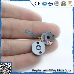Quality ERIKC injector nozzle valve assembly denso 095000-6691 / 0950006691, nozzle valve assembly for CR injectors 095000 6691 wholesale