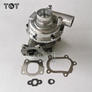 Quality 8973628390 RHE55 Isuzu 4HK1 Turbocharger ZX200-3 ZX240 SH210A5 wholesale