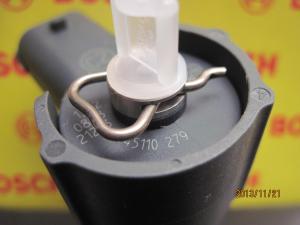 Quality BOSCH Original Injector 0445110279/ 338004A000/338004A100/338004A160/338004A170 wholesale