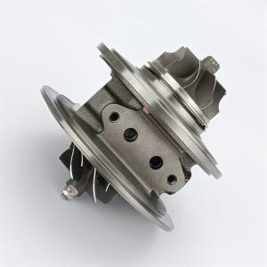 Quality VT13 turbocharger 1515A163 VAD30024 for Mitsubishi Pajero IV 3.2 DI-D 4M41 170HP wholesale