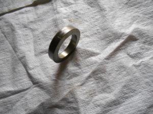 Quality 16Y-11-00007 Ring Seat Bulldozer Parts SEM818D SEM816D SEM822D wholesale