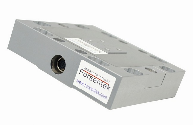 multi directional load cell