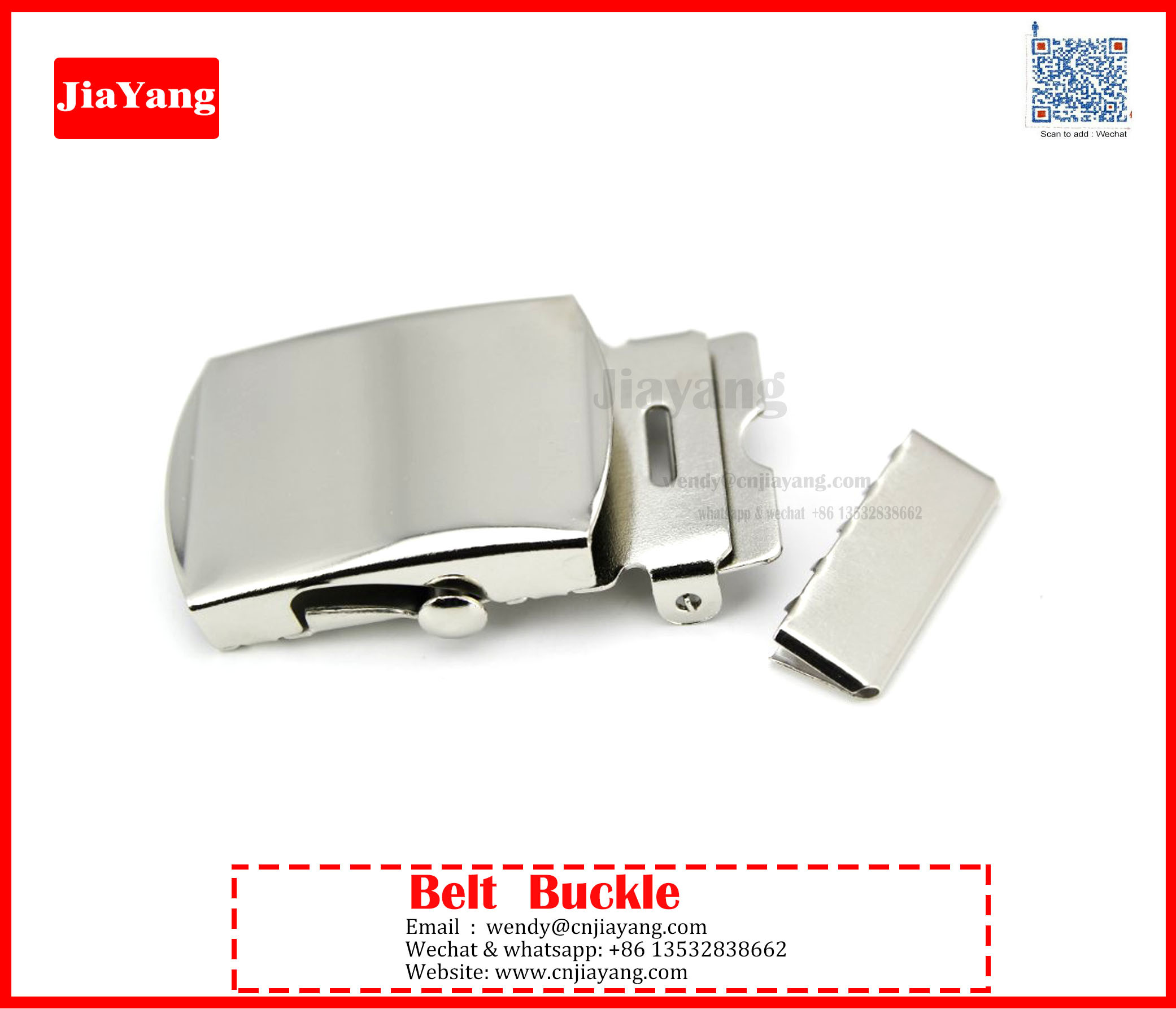 belt buckle type buckles for belts male factory buckles for belts