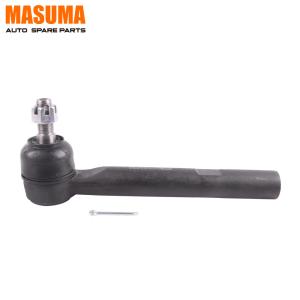 Quality Inner Tie Rod End 45460-29435 45460-49035 45460-49075 for LEXUS RX300 by ME-3903 MASUMA wholesale