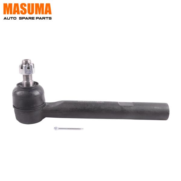 Inner Tie Rod End 45460-29435 45460-49035 45460-49075 for LEXUS RX300 by ME-3903