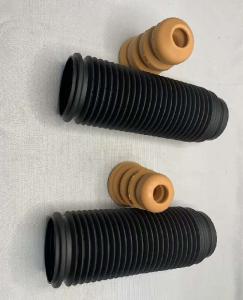 Quality Suspension Dust Boot 95834330100 95834350500 for Porsche Cayenne wholesale
