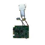 USB ABPM Blood Pressure Equipment Holter Vital Signs Monitoring