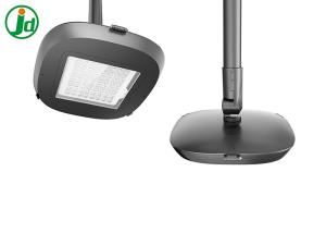 Quality 6000K led outdoor lighting 3-4m Die-cast Aluminum Post Outdoor Garden Lamp wholesale