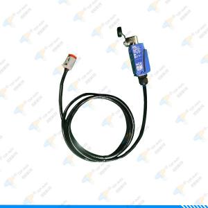 Quality Safety Lift Limit Switch Genie Part 146198GT wholesale