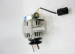 Kubota ND608-1 Excavator Alternator , 12V 45A Diesel Engine Alternator