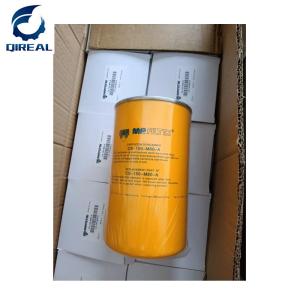 Quality MP FILTRI Oil Filter CS-150-M90-A CS150M90A wholesale