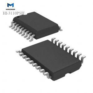 Quality HI-3110PSIF wholesale