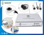Metatron NLS Multilanguage Metatron NLS Body Health Machine Light - Weight