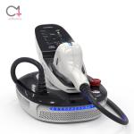 808nm / 755nm / 1064nm Diode Laser Hair Removal Machine Custom