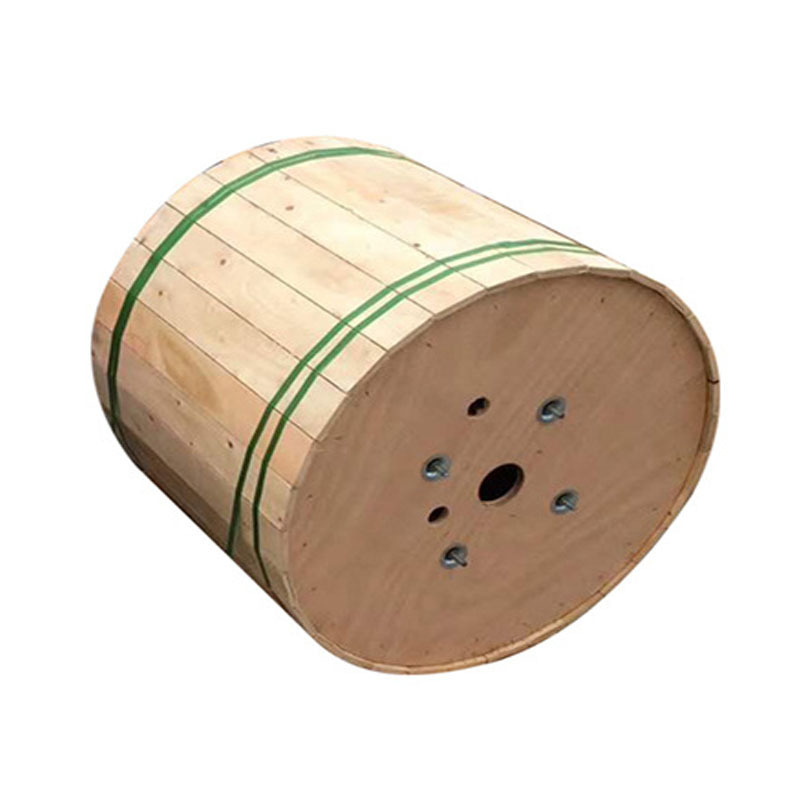 APC Free Samples 2/4/6/8/10/12/24 Cores CPR B2ca MO2 MO3 1200D G657A1 Optic Cable