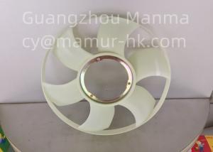 Quality Auto Parts Fan For JMC PICKUP 1020 1021 493ZQ5A 493ZQ5C 1308150CAT wholesale